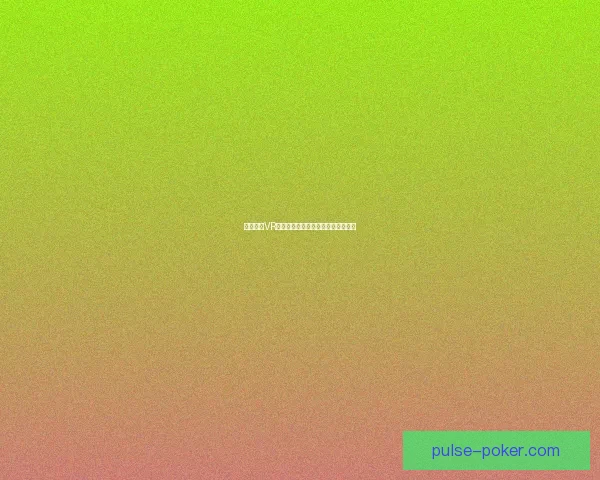 电车之狼VR游戏怎么玩及其虚拟现实体验全解析