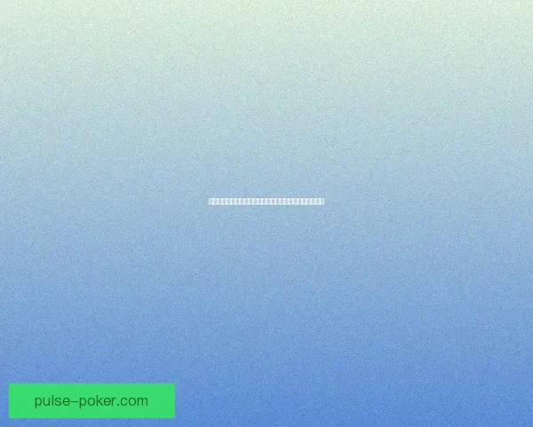 百业繁荣新机遇探索促进经济高质量发展的多元路径与策略