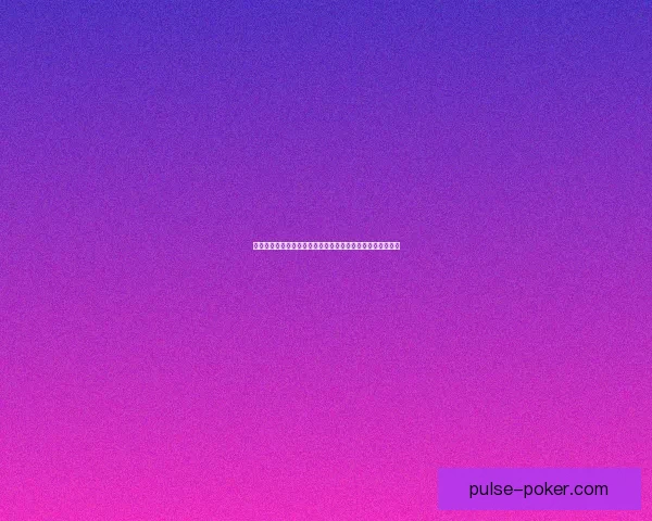 盛大三国杀经典玩法全解析，揭秘策略与卡牌组合的终极奥秘