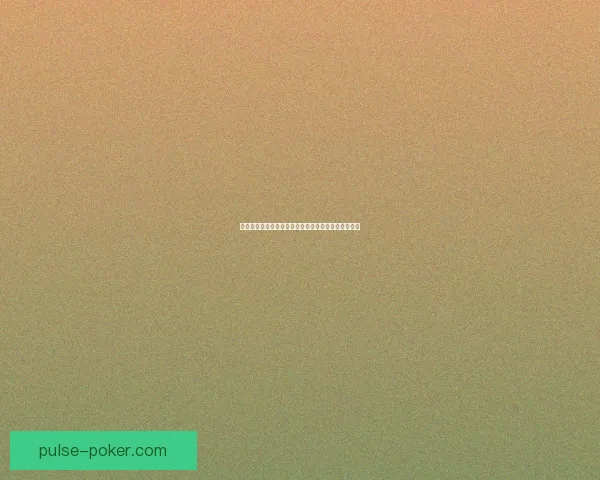 神奇蜘蛛侠第七章：面临抉择，英雄的责任与成长之路