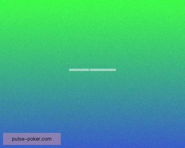 紫霞游戏引领虚拟世界新风潮 探索沉浸式体验与创新玩法的未来之路