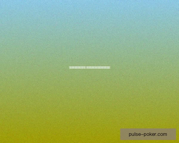 腾讯游戏加速器全面解析 提升游戏体验畅玩全球服务器的秘密