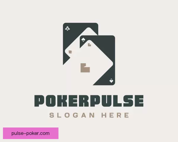 认识心理在线扑克