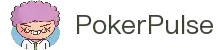 PokerPulse | 在线扑克竞技平台 - 感受每一手牌的心跳节奏